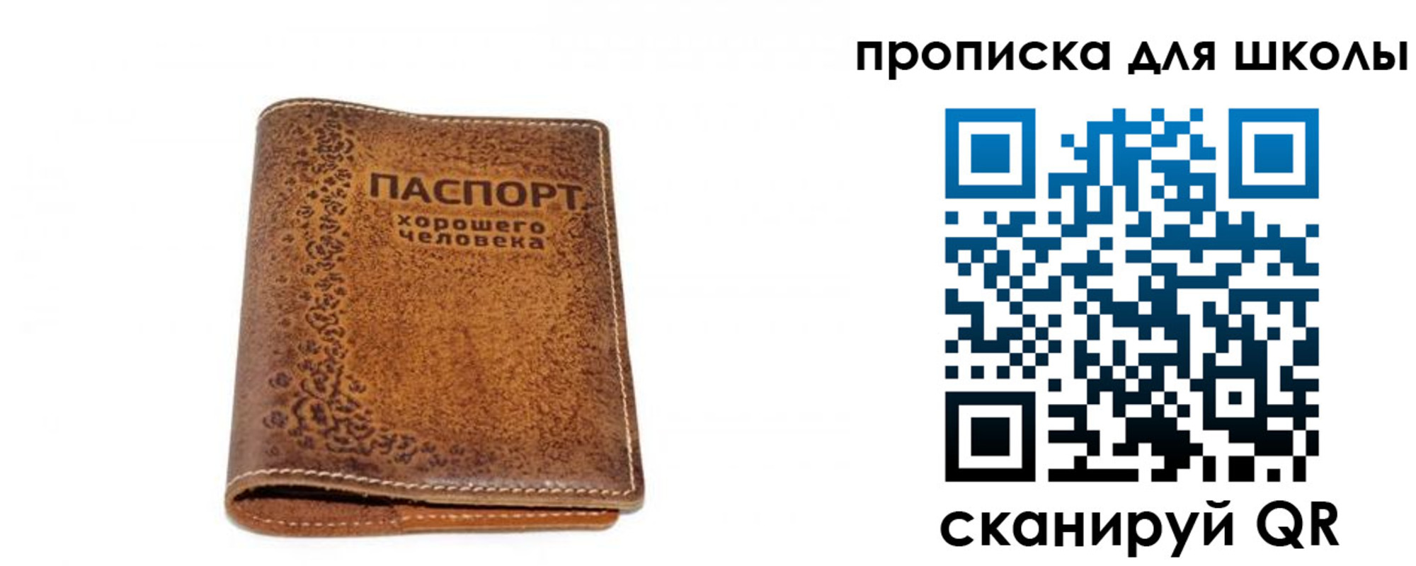 прописка для школы в Видном